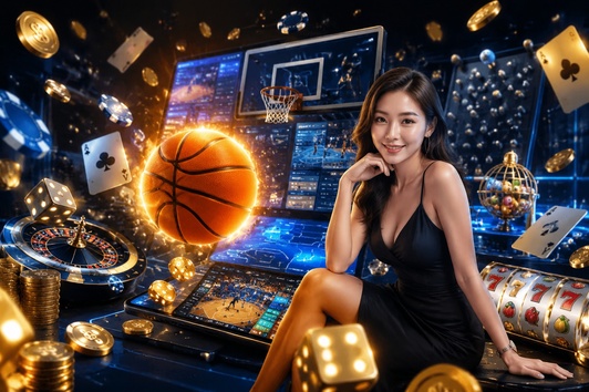 mai88