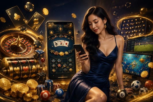 mai88